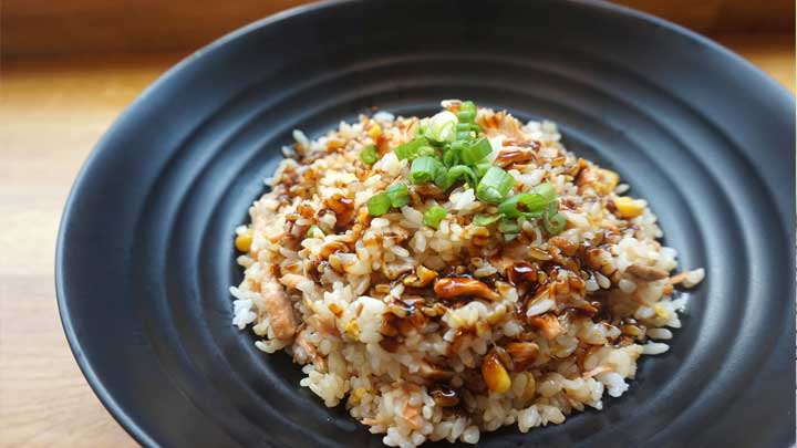 Blog Featured Image